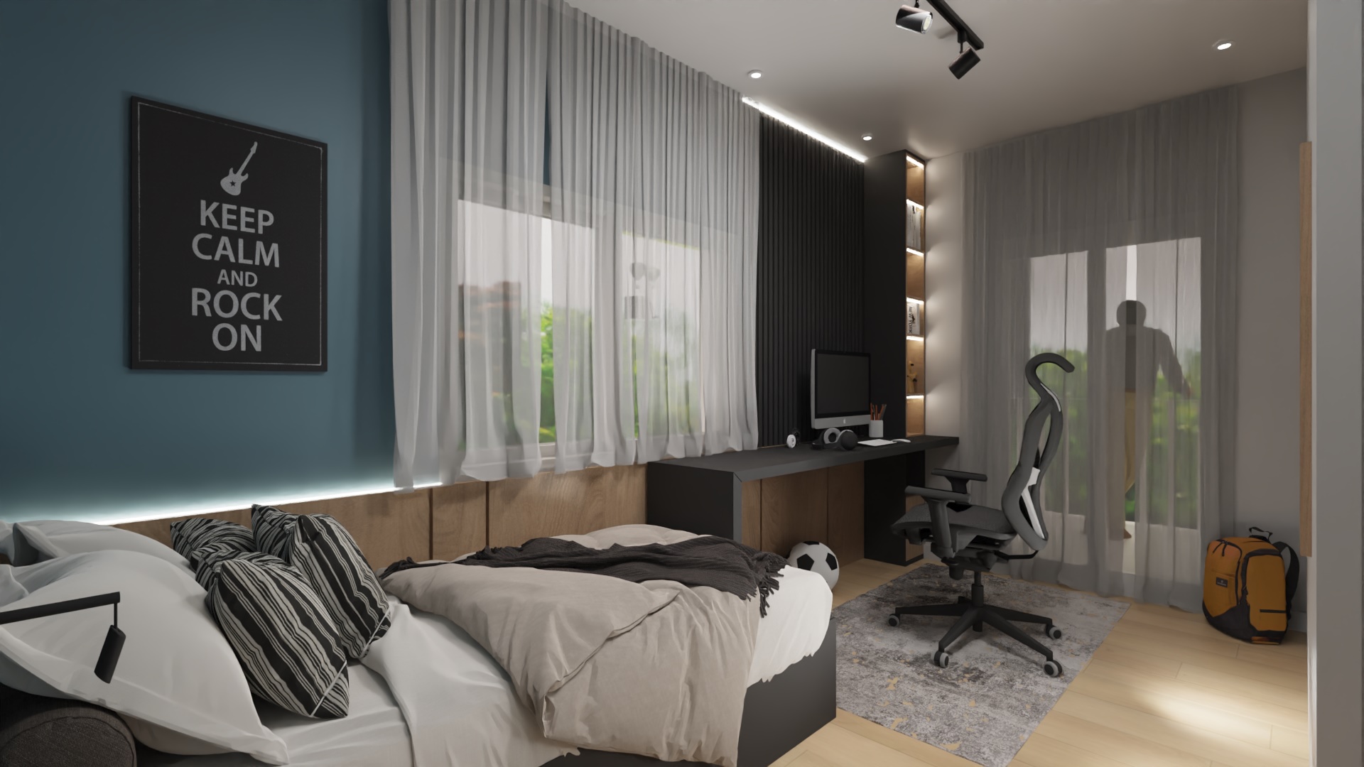IMAGEN PROYECTOS 3