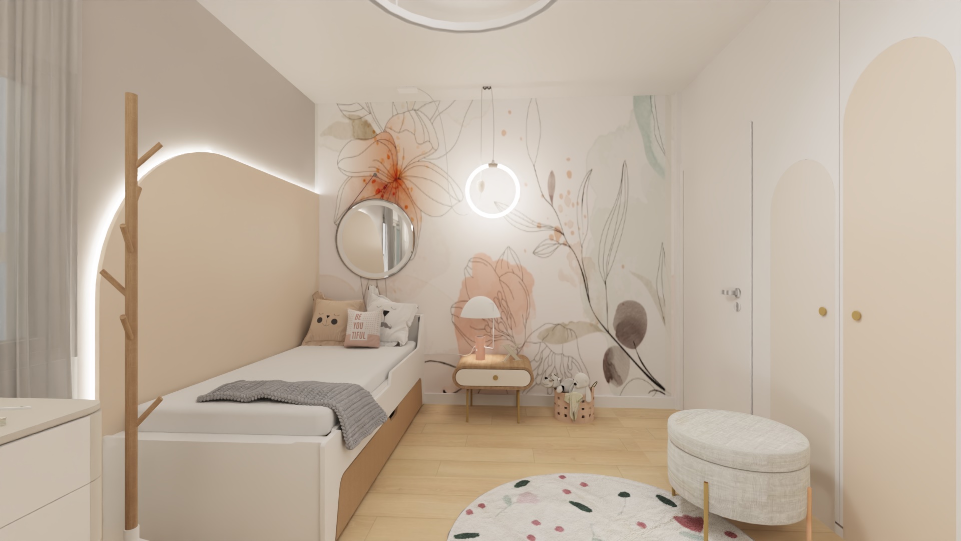 IMAGEN PROYECTOS 5