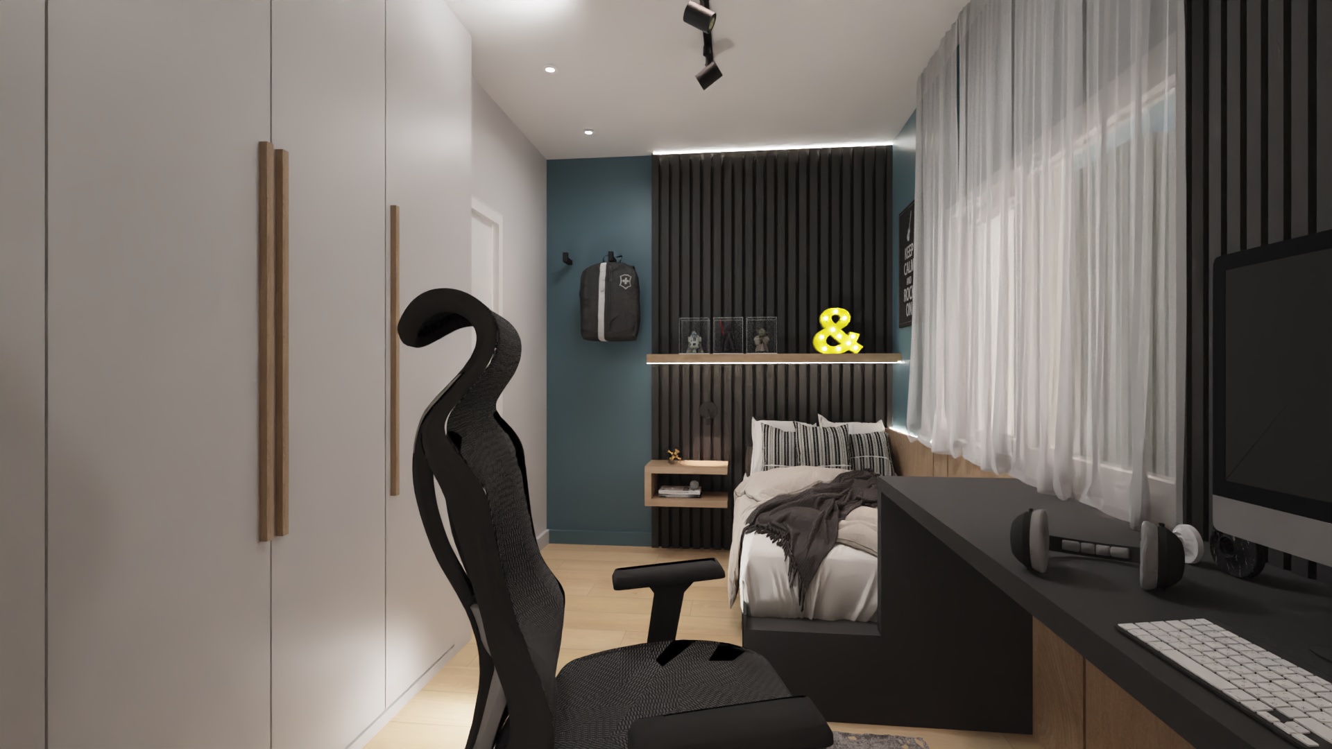 IMAGEN PROYECTOS 7