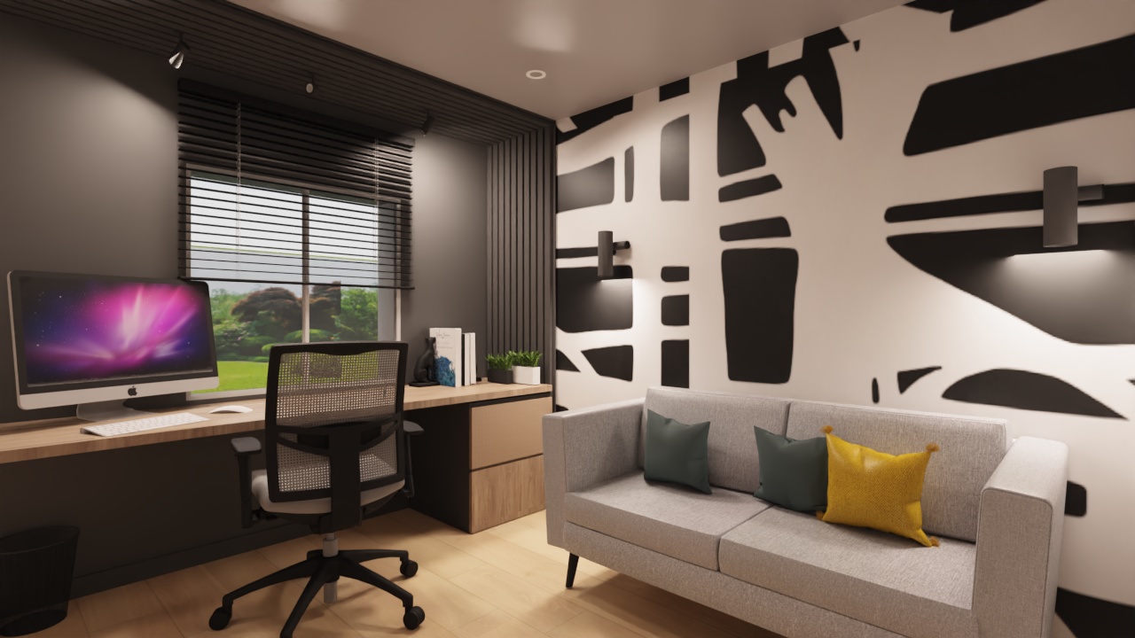 IMAGEN PROYECTOS 8